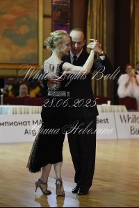 DSC_5062.JPG