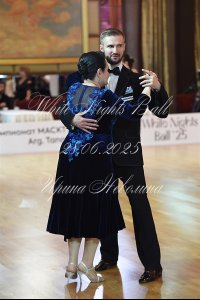 DSC_4637.JPG