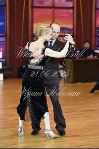 DSC_4588.JPG