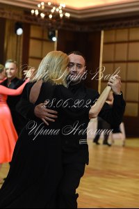 DSC_4999.JPG