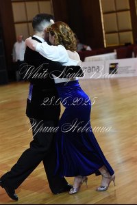 DSC_4467.JPG