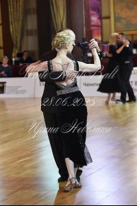 DSC_4592.JPG