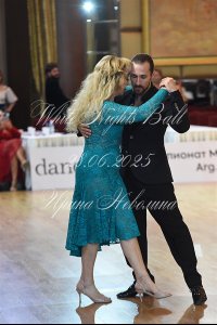 DSC_4647.JPG