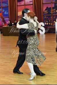 DSC_4662.JPG