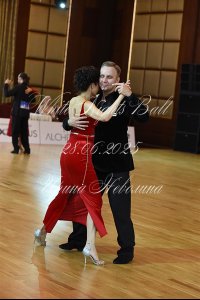 DSC_4876.JPG