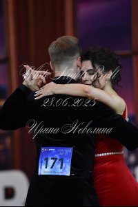 DSC_4979.JPG