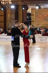 DSC_4785.JPG