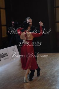DSC_4759.JPG