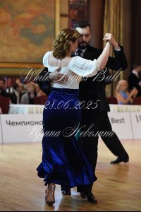 DSC_4951.JPG