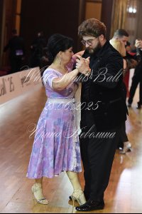 DSC_4743.JPG