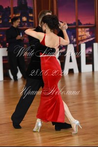 DSC_4492.JPG