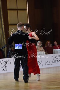 DSC_4913.JPG