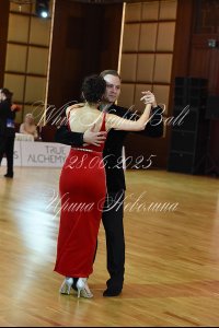 DSC_4877.JPG