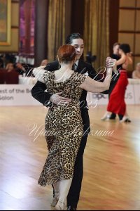 DSC_4859.JPG