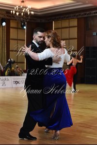 DSC_4957.JPG