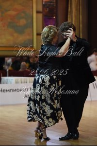 DSC_5034.JPG