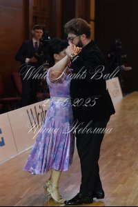 DSC_4739.JPG