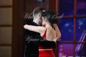 DSC_4924.JPG