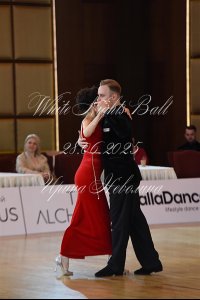 DSC_4850.JPG