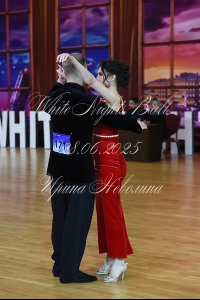 DSC_4675.JPG