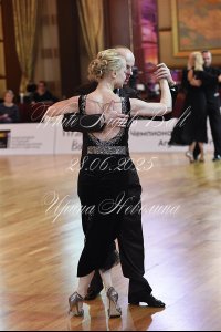 DSC_4593.JPG