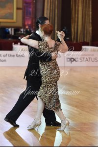 DSC_4812.JPG