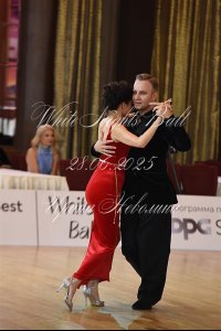 DSC_4864.JPG