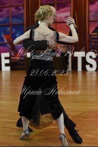 DSC_5028.JPG