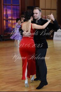 DSC_4495.JPG