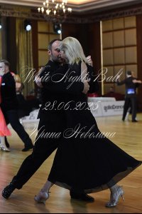 DSC_4996.JPG