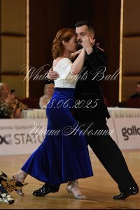 DSC_5033.JPG
