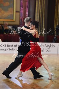 DSC_4871.JPG
