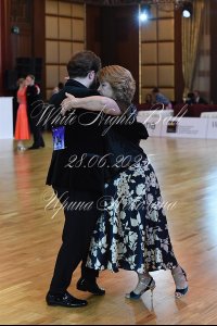 DSC_4527.JPG