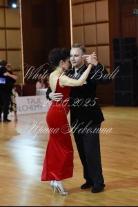 DSC_4728.JPG