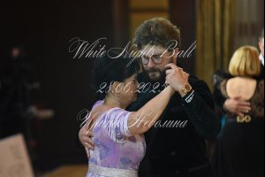 DSC_4737.JPG