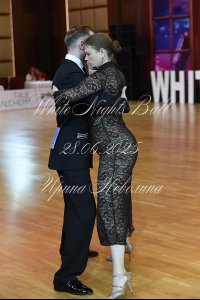 DSC_4684.JPG