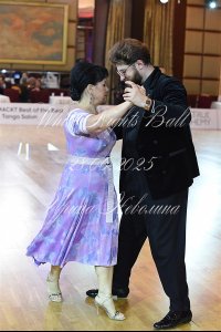 DSC_4748.JPG