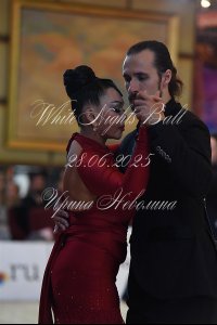 DSC_4992.JPG
