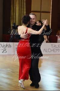 DSC_4873.JPG
