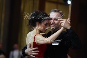 DSC_4975.JPG