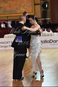 DSC_4490.JPG