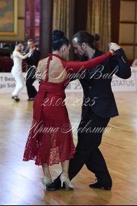 DSC_4831.JPG