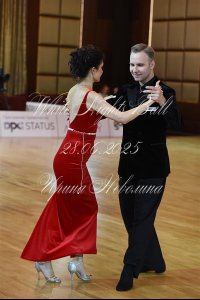 DSC_4614.JPG