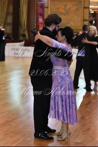 DSC_4568.JPG