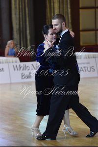 DSC_4671.JPG