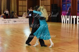 DSC_4907.JPG