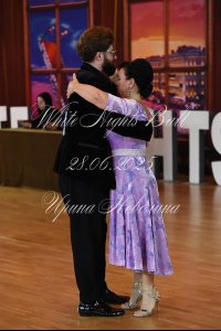 DSC_4756.JPG