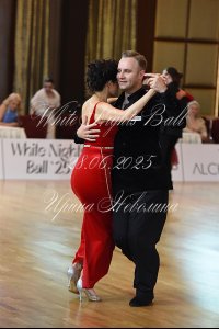 DSC_4874.JPG