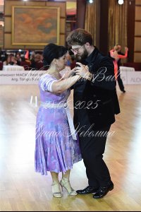 DSC_4747.JPG