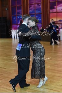 DSC_4686.JPG